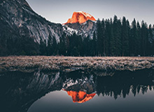 世俱杯投注-从“带刀中卫”闪耀亚洲杯，看到青训久久为功之路