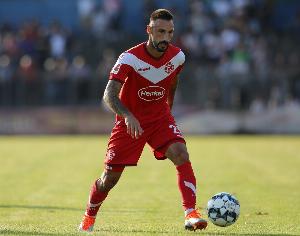 拜仁旧将：若保持欧冠1/8决赛对阵药厂的状态，这支拜仁难被击败