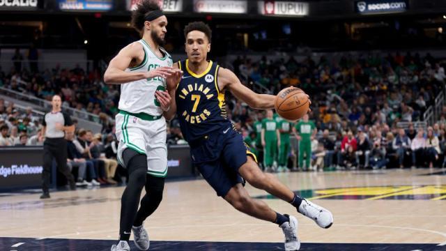 世俱杯投注-三支球队四笔引援 他们的合作注定能成功？